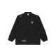Aape Ανδρικό μπουφάν Light Weight Jacket